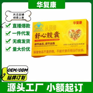 �A�Ϳ���Դ�������z��10����Ş�궶������ͬ��һ�����l����r��