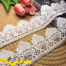ţ��˿ˮ����˿���߰�ɫ�οմ��帨����������ɴͯװ����DIY��˿