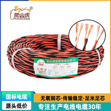 ����WDZN-RYS�o�u���ͻ������p�g����1/1.5�~о���̲�늾���|��