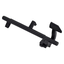 ���������_�P�B�U MS240 MS360