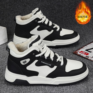��Ь�����¿�ߎ����eЬ���L�����ٴ���ʿ��Ь�ӽq��ů�\���ܲ�Ь
