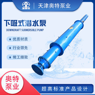 �S��ֱ��QJX��ˮ������ʽ��ˮ늱ö༉׃�lʽ��ˮ늱���ˮ��