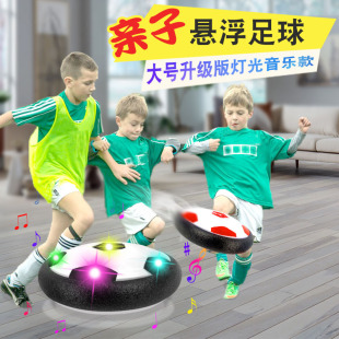 ��ͯ�҃ȑҸ���������p���H�ӻ���늄ӟ���������|�Ҹ��������