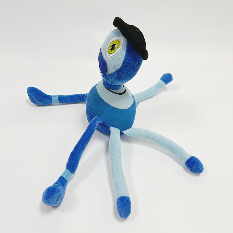 微 信图片_20220624103721