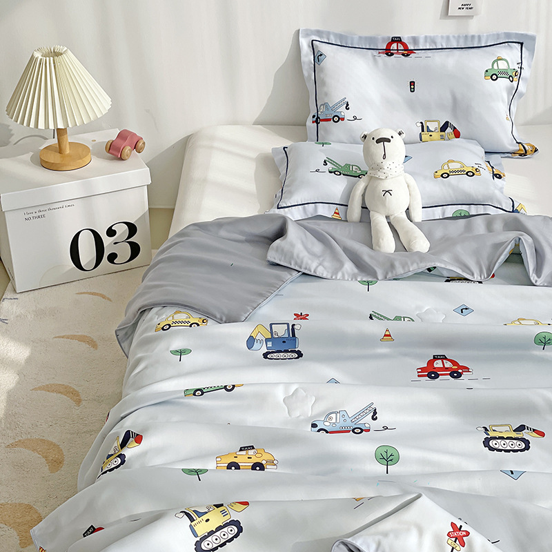 IMG_9235(20240201-081959)