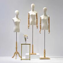 ���b��ģ�ص���Ů�������w�鼆չʾ��Ů�b����ȫ������̨ģ�ؼ���