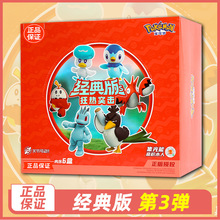 �����Ɍ��ɉ��eľ����߂�����Ƥ���������k�[������Y�｛���