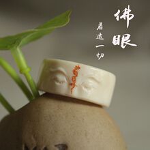 �����īԭ��¹�ǵ����ָ�h�����ܭh��̴ľ��Ů��H��ָ���նY��