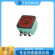 ��P+F ��W�x�^ ��̖PXV100-F200-B17-V1D