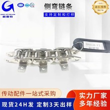 ����ֲ������������������̽ھ�������ҵ���䴫��������������