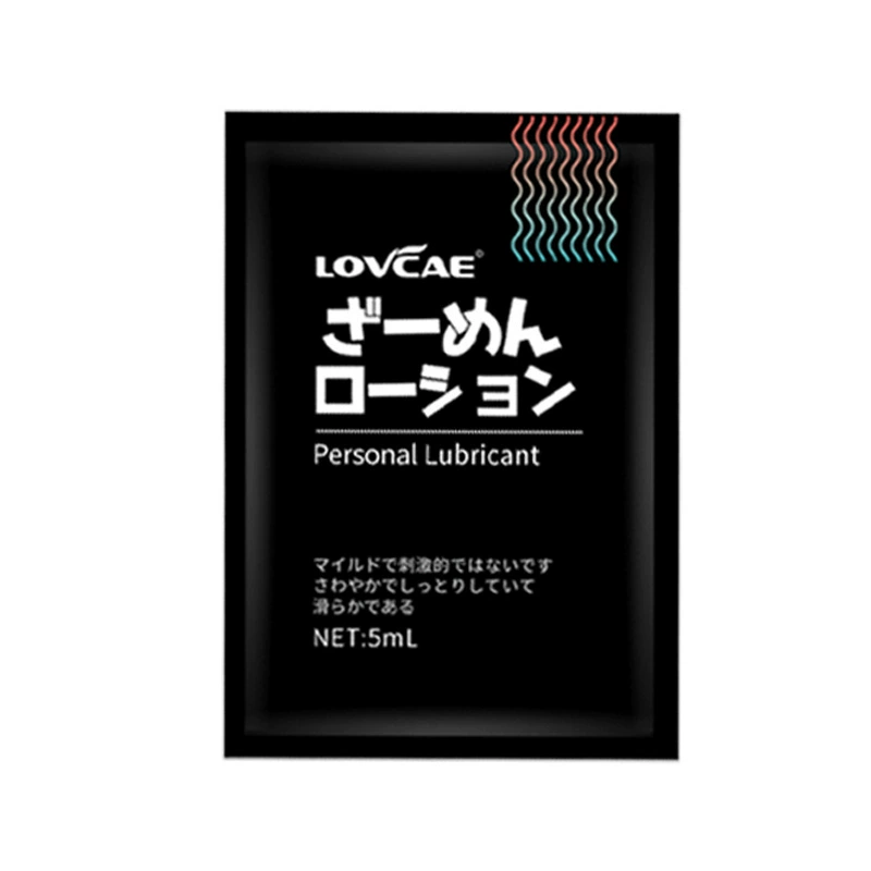 爱威康 Physiological lubricant, lubricants for adults