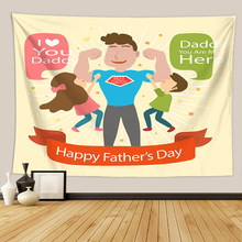 ���Sֱ�N���H�� ��ͨ���ռҾ��b�̺ �������ڒ�ɳ������̺�첼