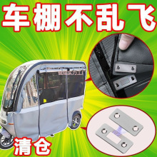 ��݆܇����L�̶���������L��������늄�܇��ů��݆܇�̶�����