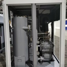 110SF-8ݗUʽՉCoݗUʽ՚≺sC׃lCеO