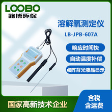 ��yʽ�ܽ����y���x �ֳ�ʽ�����z�y�x ˮ�к����������x�����x