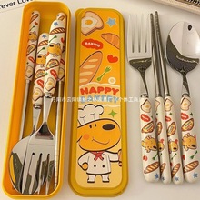 �W��������ÿɐ�������;����b�ײ������ױ�y�N����Ʒ��ͨ����