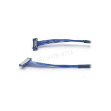 �W�����L���� �W����ˮ���� ͬ�S�������� ͬ�S��������