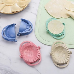 ����ӵ��������ð�ˮ��ù��� �������������ˮC���ģ��