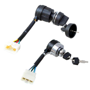 2KW5KW���Ͱl늙C����耳��iGX160���Ͱl늙C5���ľ�������T�i
