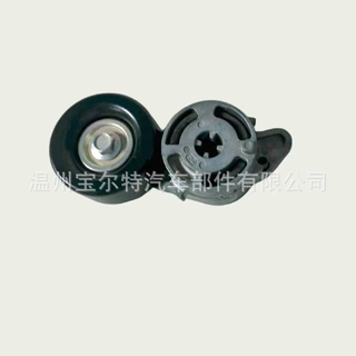皮带涨紧轮 16620-0V051   16620-0V050适用于丰田 RAV4 2ARFE 2.