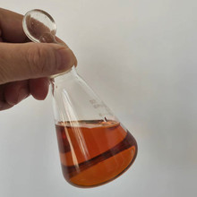 �ۮ���ϩ�� PIBA ȼ�����ӄ� �e̼�坍�����x�� ��܇�B�o��Ʒԭ��