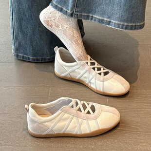 ܛ�׽��控��z�����L�U�լ������ЬŮӖ��Ьͨ����Ь