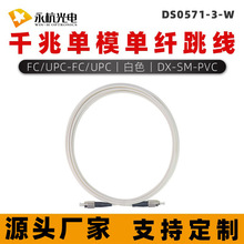 �������w����FC/UPC-FC/UPC-LSZH-3.0��ģ��оβ�w�͟��o�u��ɫ