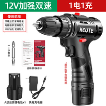 늄��ݽz�����荛_��荼���С���늳���늄�荳��ʽ�֘�荴��