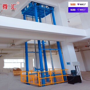 �S������؛��1��늄�Һ������С�������C̨��0.5��늄������C