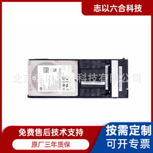 华为存储硬盘5110 V5 兼容2200V3 SATA盘 960固态 适用存储服务器