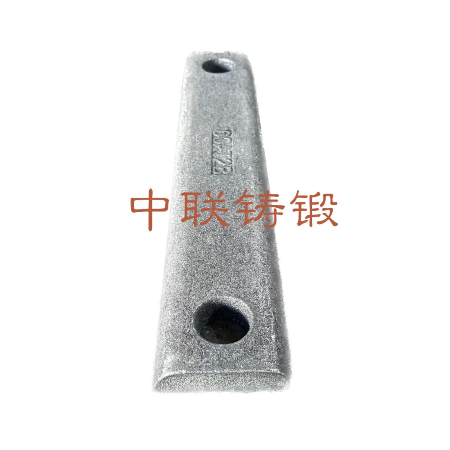 2025-03-22 10:22:39.jpg