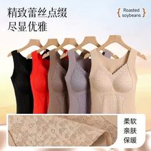 �±��������a�؟o�����m�Ը�����һ�wʽ�⴩���ر�ů����Ů������