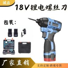 ǈ18Voˢ늛_C늄ݽz荳ʽݽzһ