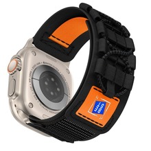 �m��apple iwatch�O��7/8/9ultra���g���K܉�������حh�\���ֱ펧