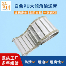 ʳƷ��PUݔ�͎��۰���ʳƷ���͎���A���������h��ȹ߅ݔ�͎��ӹ�