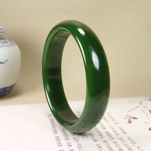 ���l�º�����̾G�����C��ʯ�C��ˇƷŮ���l���˾G���A�l��Ȼ