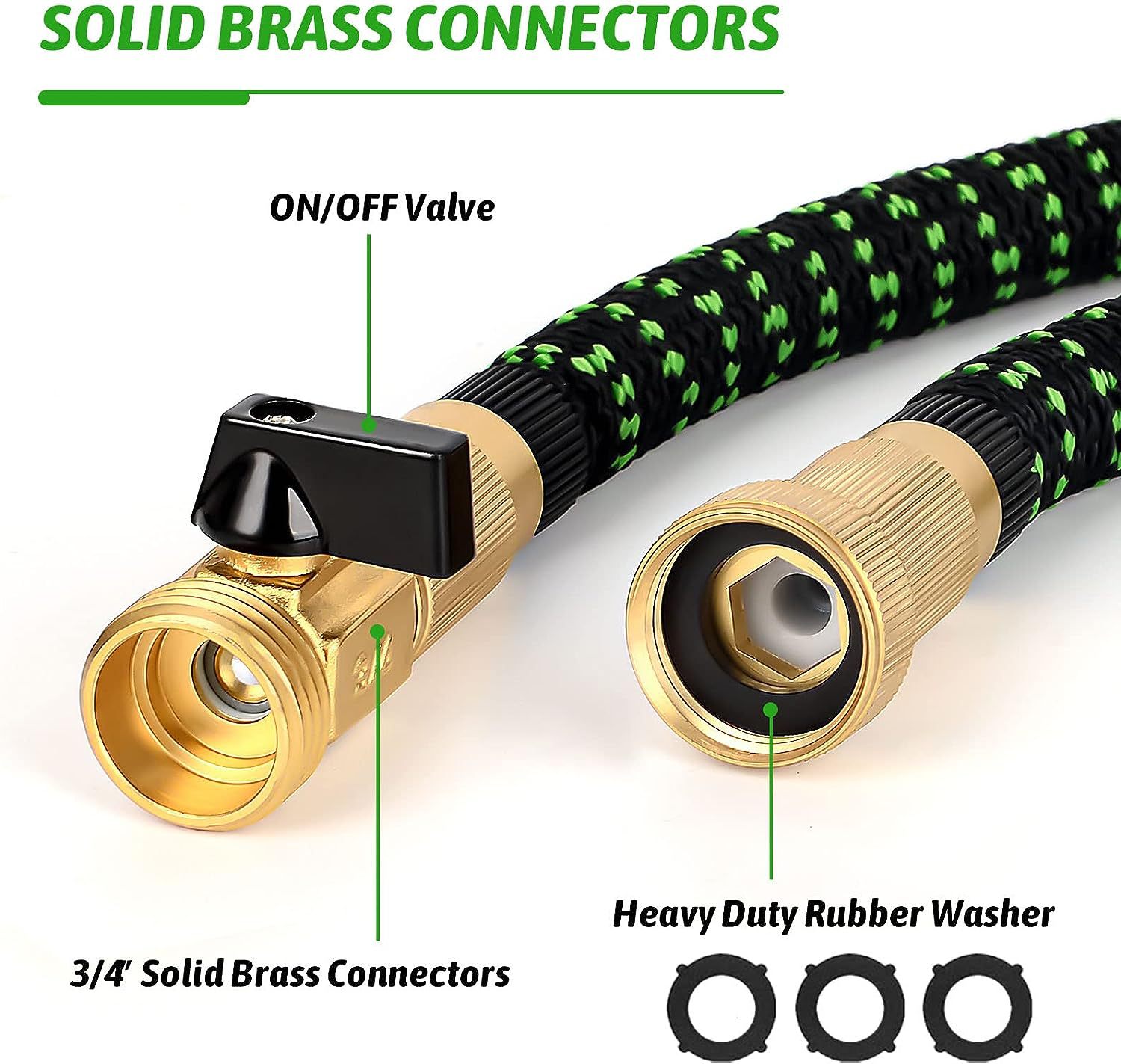 71yOvd9GkaL._AC_SL1500_