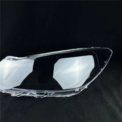 cover FORTE front headlight cover – Ön faralar