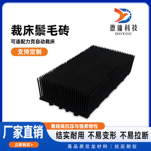 �ô������ë�u�m���Q25���˄�ë�u�ô����ëˢ��ëˢ��ëˢ