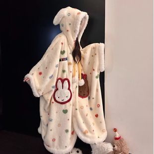 �ɐ���Ů�׷����Bñɺ���q˯��Ů�����ӽq�Ӻ���˯�¼Ҿӷ����b