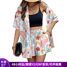 ���Qһ�����l�ļ������_�����eɳ��ѝ���b���aӡ�����L��ѝ�ɼ���