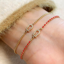 С�t�����궬������t�K�R��۾��K����p�ݸ߼��б������¿��Ʒ