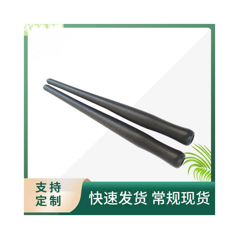 厂家批发木质蘸水笔笔杆  加工美工笔木笔杆 来图来样定制