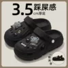 2024--Black--Black Bear