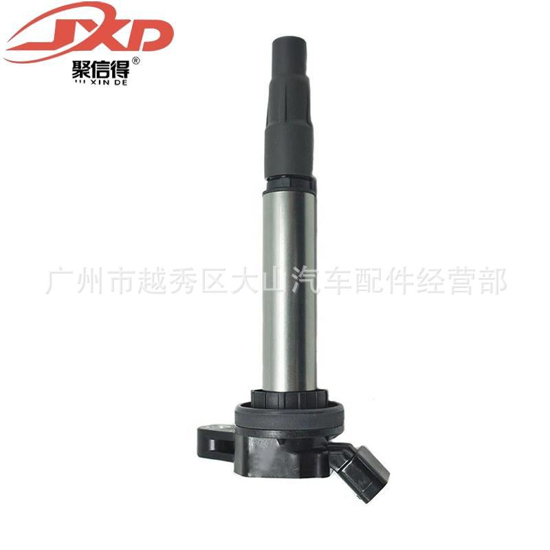 Bobina de ignición transfronteriza del precio de fábrica JM5492 N5362024 81 93 2054 1788502 DMB953