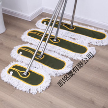 ���l�ϰ�ƽ�ωm�ƌ��^����ƽ���޾��Qˮ�ϰ�����ϴ���þ��ϵ���