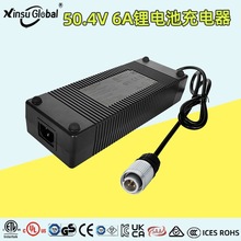 50.4V�늳�1a��10a�����12��늳�/44.4v���á��S�����l�����