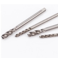 ���L�����ۙC�ýz�F�z��M3M4M5M6M8M10M12*100�L120�L 130�L