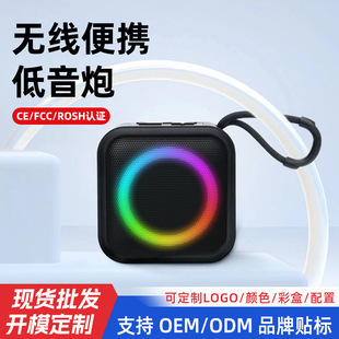 �{������o����yRGB�YƷС�����X��������ڒ��K��푿羳���l