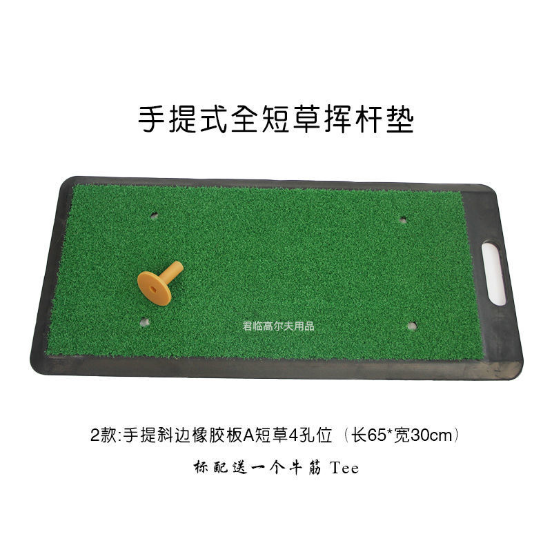 �߶���Ӹ���ϰ������б�߼Ӻ��������������и˷���ֹ��5��